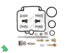 kit revisione carburatore